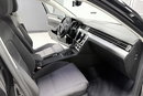 Volkswagen Passat 1.8 TSi 180KM "HIGHLINE"Automat DSG Full LED Apple Car Alu 17 Limuzyna zdjęcie 39