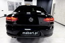 Volkswagen Passat 1.8 TSi 180KM "HIGHLINE"Automat DSG Full LED Apple Car Alu 17 Limuzyna zdjęcie 4