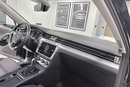 Volkswagen Passat 1.8 TSi 180KM "HIGHLINE"Automat DSG Full LED Apple Car Alu 17 Limuzyna zdjęcie 40