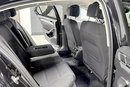 Volkswagen Passat 1.8 TSi 180KM "HIGHLINE"Automat DSG Full LED Apple Car Alu 17 Limuzyna zdjęcie 41