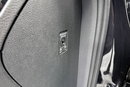 Volkswagen Passat 1.8 TSi 180KM "HIGHLINE"Automat DSG Full LED Apple Car Alu 17 Limuzyna zdjęcie 42