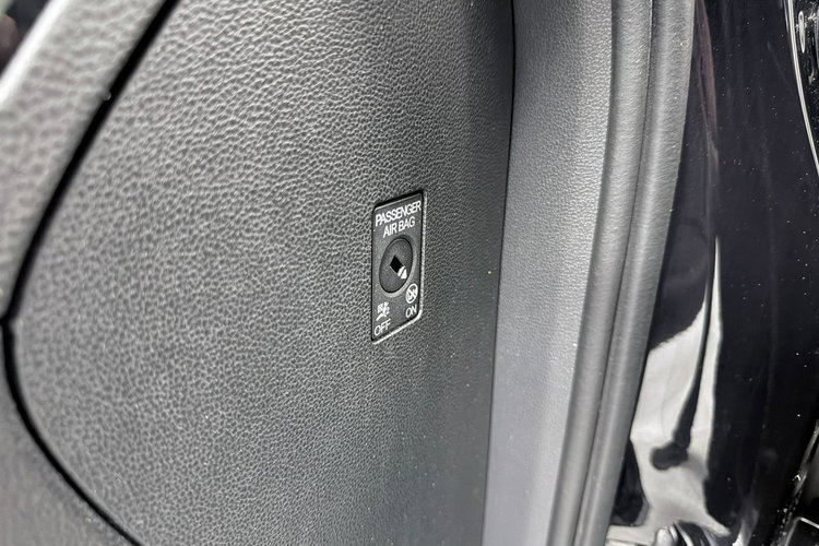 Volkswagen Passat 1.8 TSi 180KM "HIGHLINE"Automat DSG Full LED Apple Car Alu 17 Limuzyna zdjęcie 42