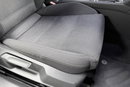 Volkswagen Passat 1.8 TSi 180KM "HIGHLINE"Automat DSG Full LED Apple Car Alu 17 Limuzyna zdjęcie 44