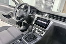 Volkswagen Passat 1.8 TSi 180KM "HIGHLINE"Automat DSG Full LED Apple Car Alu 17 Limuzyna zdjęcie 45