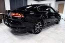 Volkswagen Passat 1.8 TSi 180KM "HIGHLINE"Automat DSG Full LED Apple Car Alu 17 Limuzyna zdjęcie 5