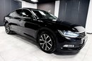 Volkswagen Passat 1.8 TSi 180KM "HIGHLINE"Automat DSG Full LED Apple Car Alu 17 Limuzyna zdjęcie 6