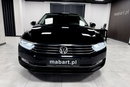 Volkswagen Passat 1.8 TSi 180KM "HIGHLINE"Automat DSG Full LED Apple Car Alu 17 Limuzyna zdjęcie 7