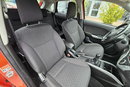 Suzuki Baleno Radar, komendy głosowe, grzane fotele, kontrola pasa ruchu, led zdjęcie 13
