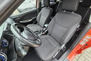 Suzuki Baleno Radar, komendy głosowe, grzane fotele, kontrola pasa ruchu, led zdjęcie 14