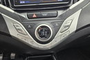 Suzuki Baleno Radar, komendy głosowe, grzane fotele, kontrola pasa ruchu, led zdjęcie 25