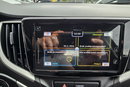 Suzuki Baleno Radar, komendy głosowe, grzane fotele, kontrola pasa ruchu, led zdjęcie 27
