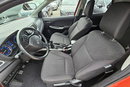 Suzuki Baleno Radar, komendy głosowe, grzane fotele, kontrola pasa ruchu, led zdjęcie 29