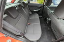 Suzuki Baleno Radar, komendy głosowe, grzane fotele, kontrola pasa ruchu, led zdjęcie 31