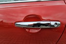 Suzuki Baleno Radar, komendy głosowe, grzane fotele, kontrola pasa ruchu, led zdjęcie 35