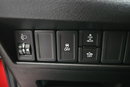 Suzuki Baleno Radar, komendy głosowe, grzane fotele, kontrola pasa ruchu, led zdjęcie 36