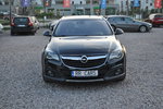 Opel Insignia Klimatyzacja Nawigacja Radar Kamera Cofania Podgrzewane Fotele zdjęcie 16