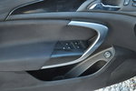 Opel Insignia Klimatyzacja Nawigacja Radar Kamera Cofania Podgrzewane Fotele zdjęcie 27