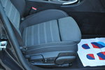 Opel Insignia Klimatyzacja Nawigacja Radar Kamera Cofania Podgrzewane Fotele zdjęcie 31