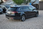 Opel Insignia Klimatyzacja Nawigacja Radar Kamera Cofania Podgrzewane Fotele zdjęcie 6