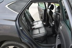 Hyundai Tucson Premium Skóry biXenon Led BLIS Wentyl. Fotele Radar Navi Kamera AWD zdjęcie 17