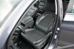 Hyundai Tucson Premium Skóry biXenon Led BLIS Wentyl. Fotele Radar Navi Kamera AWD zdjęcie 19
