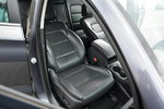 Hyundai Tucson Premium Skóry biXenon Led BLIS Wentyl. Fotele Radar Navi Kamera AWD zdjęcie 20