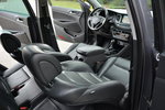 Hyundai Tucson Premium Skóry biXenon Led BLIS Wentyl. Fotele Radar Navi Kamera AWD zdjęcie 21