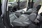 Hyundai Tucson Premium Skóry biXenon Led BLIS Wentyl. Fotele Radar Navi Kamera AWD zdjęcie 24