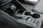 Hyundai Tucson Premium Skóry biXenon Led BLIS Wentyl. Fotele Radar Navi Kamera AWD zdjęcie 33