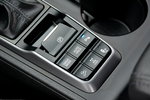 Hyundai Tucson Premium Skóry biXenon Led BLIS Wentyl. Fotele Radar Navi Kamera AWD zdjęcie 34