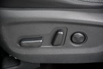 Hyundai Tucson Premium Skóry biXenon Led BLIS Wentyl. Fotele Radar Navi Kamera AWD zdjęcie 37
