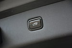 Hyundai Tucson Premium Skóry biXenon Led BLIS Wentyl. Fotele Radar Navi Kamera AWD zdjęcie 41