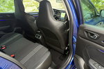 Renault Megane GT 205 KM BOSE LED 4Control zdjęcie 10