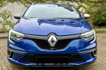 Renault Megane GT 205 KM BOSE LED 4Control zdjęcie 12