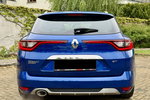 Renault Megane GT 205 KM BOSE LED 4Control zdjęcie 15
