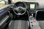 Renault Megane GT 205 KM BOSE LED 4Control zdjęcie 17