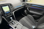 Renault Megane GT 205 KM BOSE LED 4Control zdjęcie 18