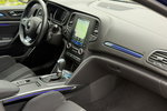Renault Megane GT 205 KM BOSE LED 4Control zdjęcie 19