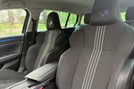 Renault Megane GT 205 KM BOSE LED 4Control zdjęcie 20