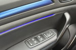 Renault Megane GT 205 KM BOSE LED 4Control zdjęcie 22