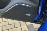 Renault Megane GT 205 KM BOSE LED 4Control zdjęcie 23