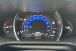 Renault Megane GT 205 KM BOSE LED 4Control zdjęcie 27