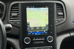 Renault Megane GT 205 KM BOSE LED 4Control zdjęcie 28
