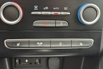 Renault Megane GT 205 KM BOSE LED 4Control zdjęcie 30