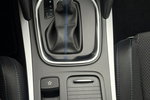 Renault Megane GT 205 KM BOSE LED 4Control zdjęcie 32