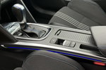 Renault Megane GT 205 KM BOSE LED 4Control zdjęcie 33
