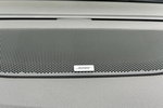 Renault Megane GT 205 KM BOSE LED 4Control zdjęcie 34