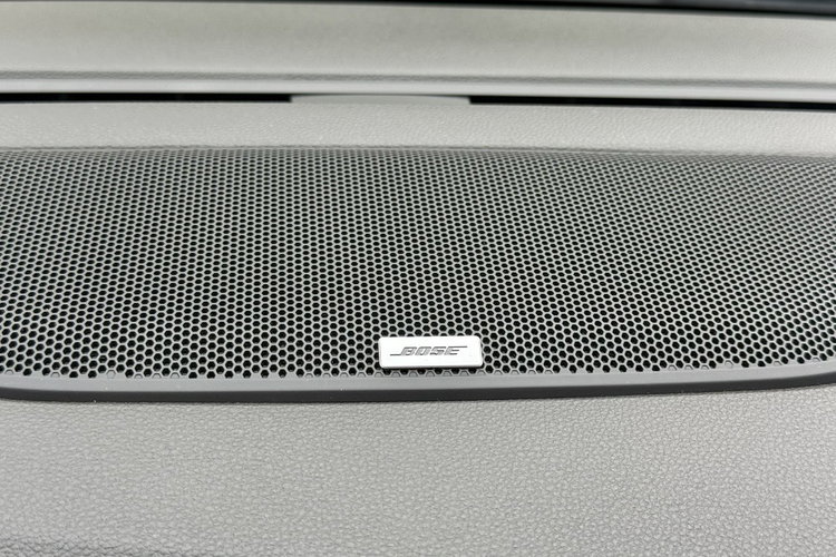 Renault Megane GT 205 KM BOSE LED 4Control zdjęcie 34