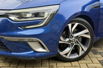 Renault Megane GT 205 KM BOSE LED 4Control zdjęcie 35