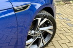 Renault Megane GT 205 KM BOSE LED 4Control zdjęcie 36